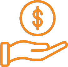 Icon 3
