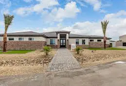 18225 W Palo Verde Ct
