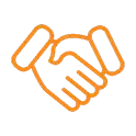 Handshake